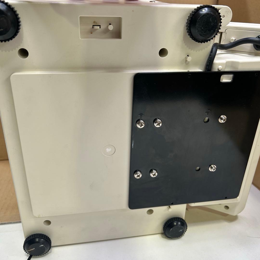 6140 A&D SQ-6K 店舗用料金はかり