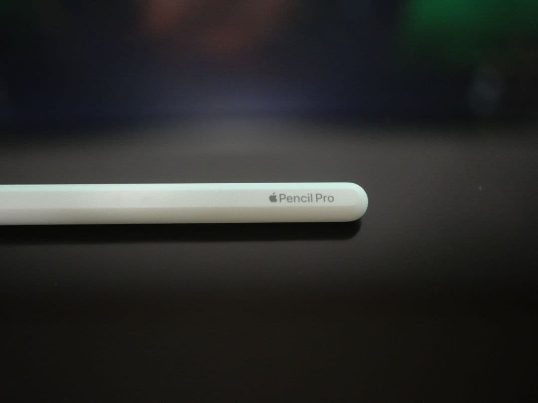 Apple iPadPro13 (M4) 1TB ブラック Wi-Fi セルラ