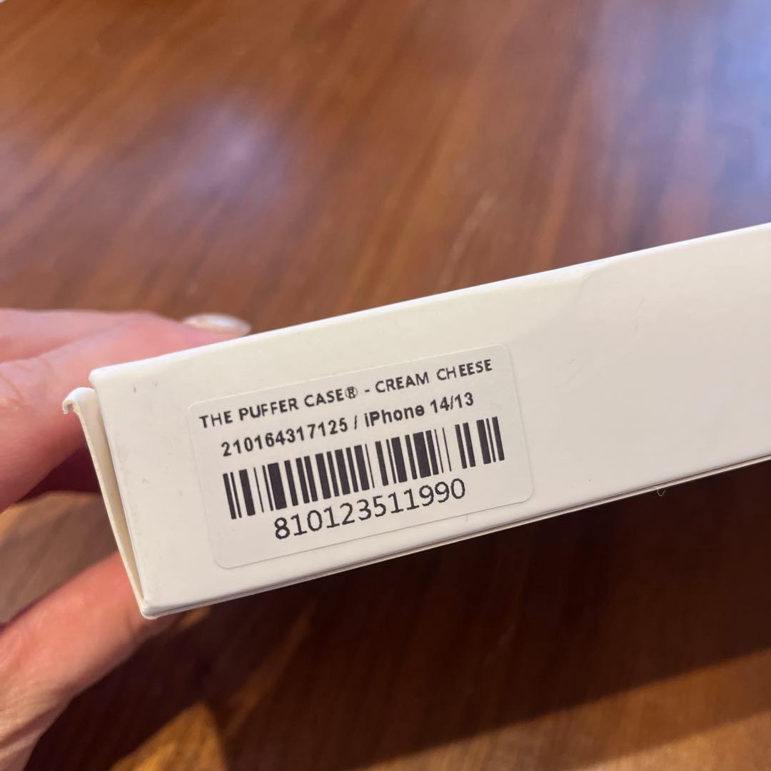 【urban sophistication】iPhone14・iPhone13