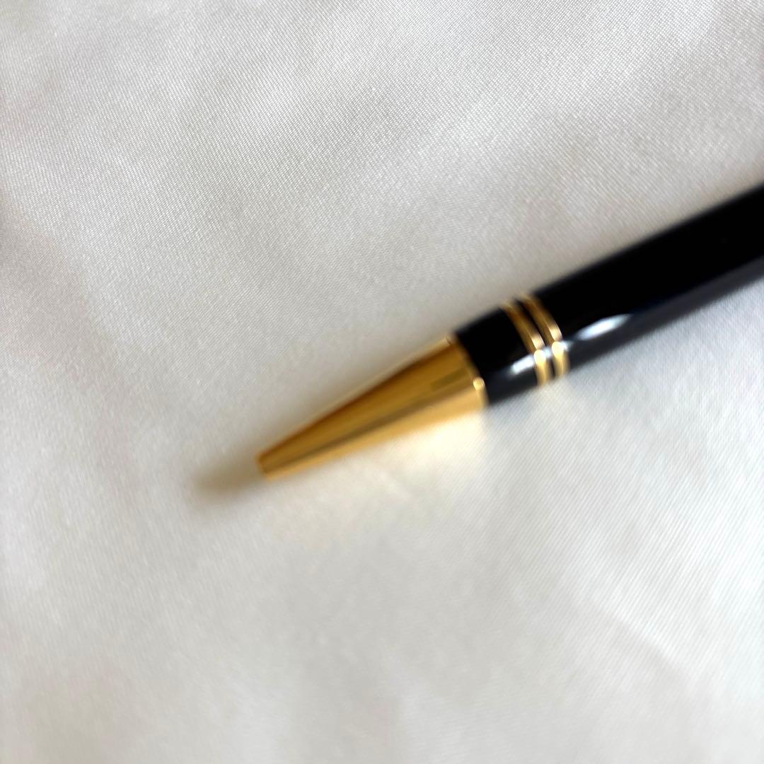 【ヴィンテージ 品】PARKER パーカー　デュオフォールド ボールペン