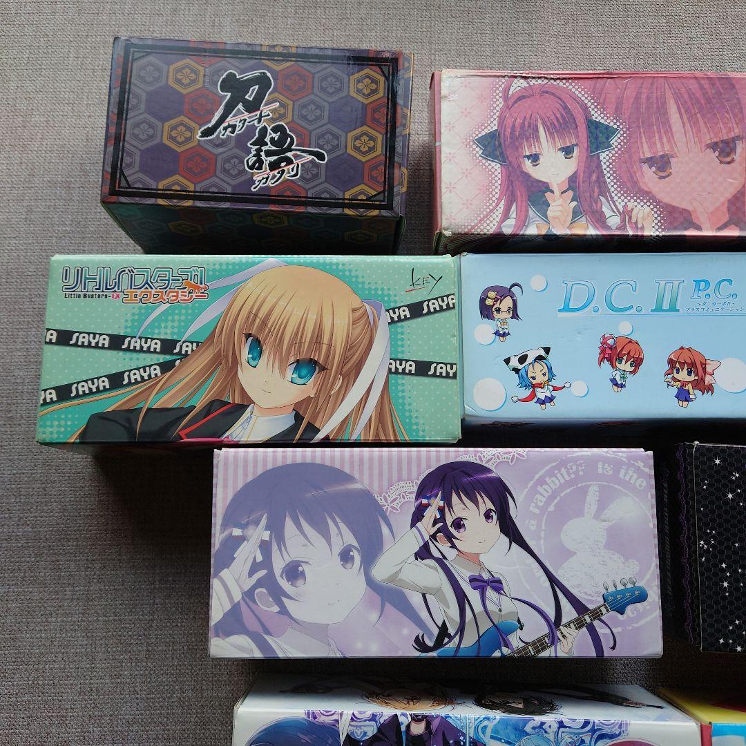 ストーレージ　まとめ売り　大量