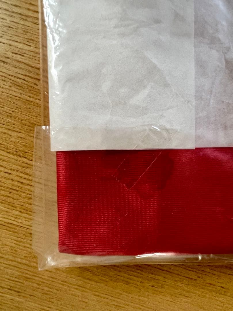 スラムダンク 三井寿　初版限定　14番新品未開封　デサント製　スラムダンク