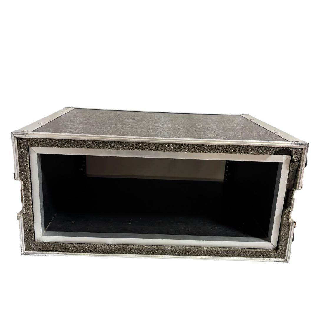 【キャスター付き】ARMOR アルモア ラックケース