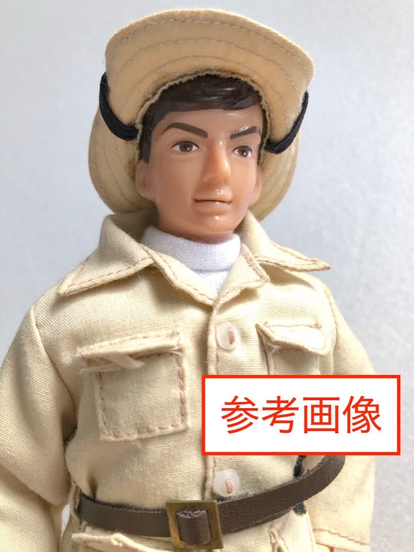 未開封レア★片貝健吾セット★少年サイボーグ 未使用 変身サイボーグ１号 送料込み