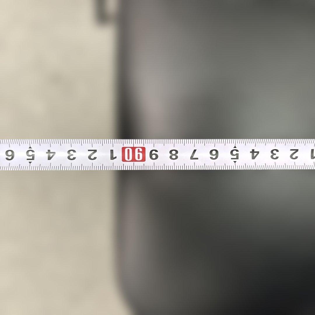 【愛知引取り限定 8/20まで】ダイニングテーブルセット