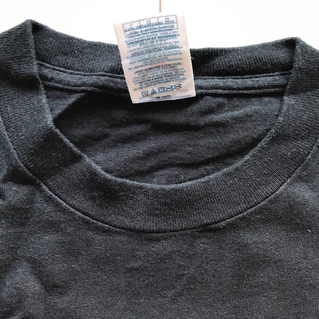 501 メタリカ llica ©︎1994 90年代後期〜 ヴィンテージ