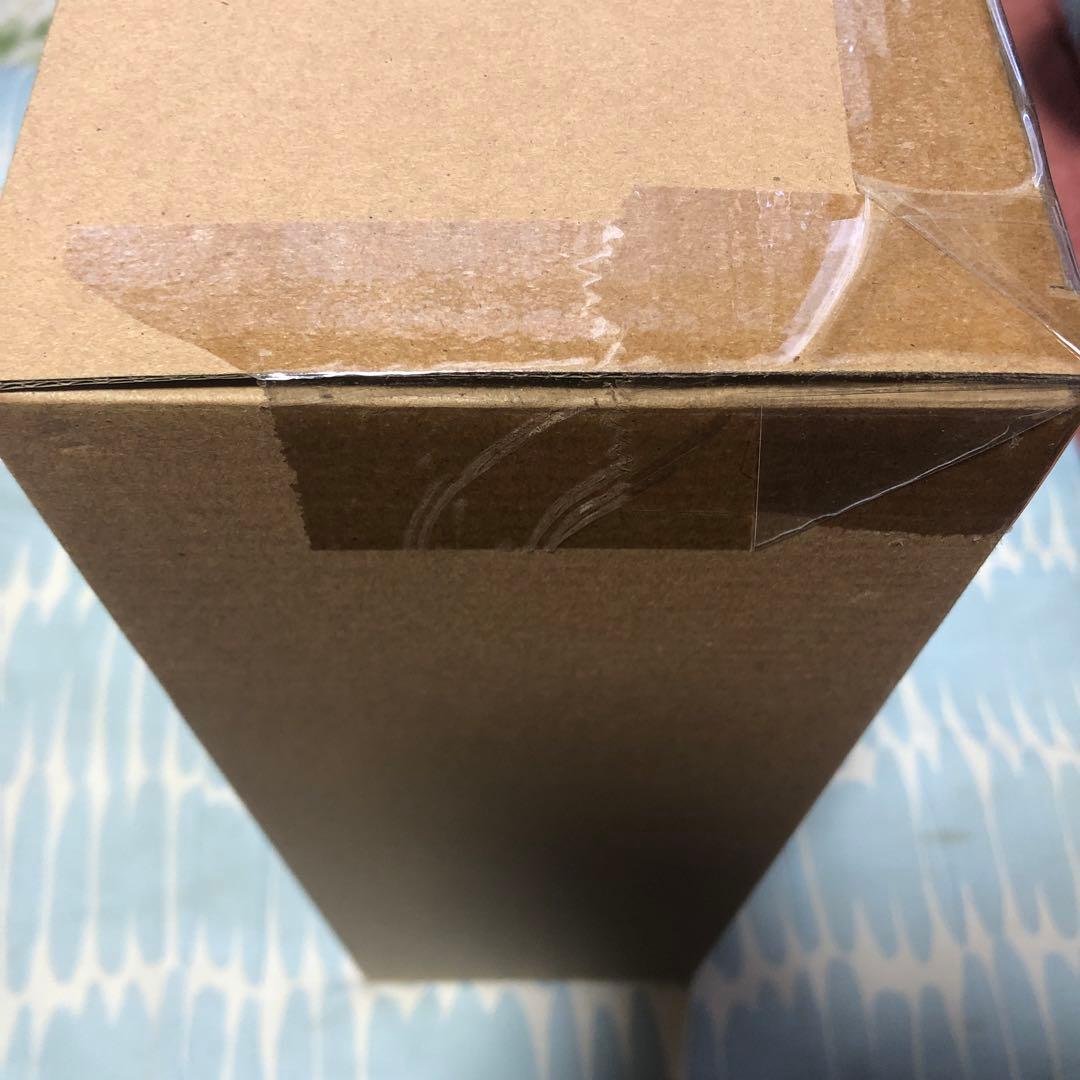 【新品未開封品】 L BUILD プロヴィデンスガンダム