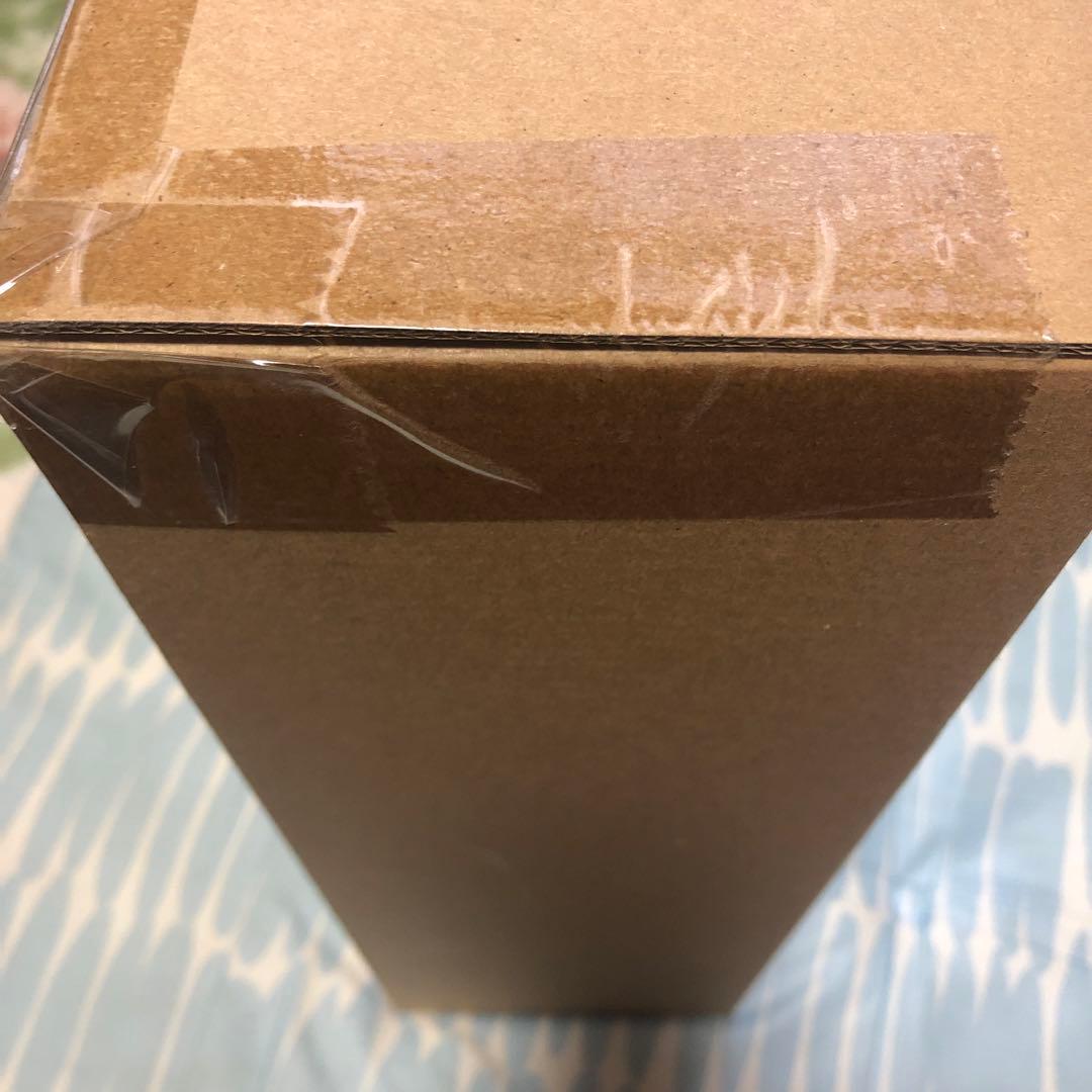 【新品未開封品】 L BUILD プロヴィデンスガンダム