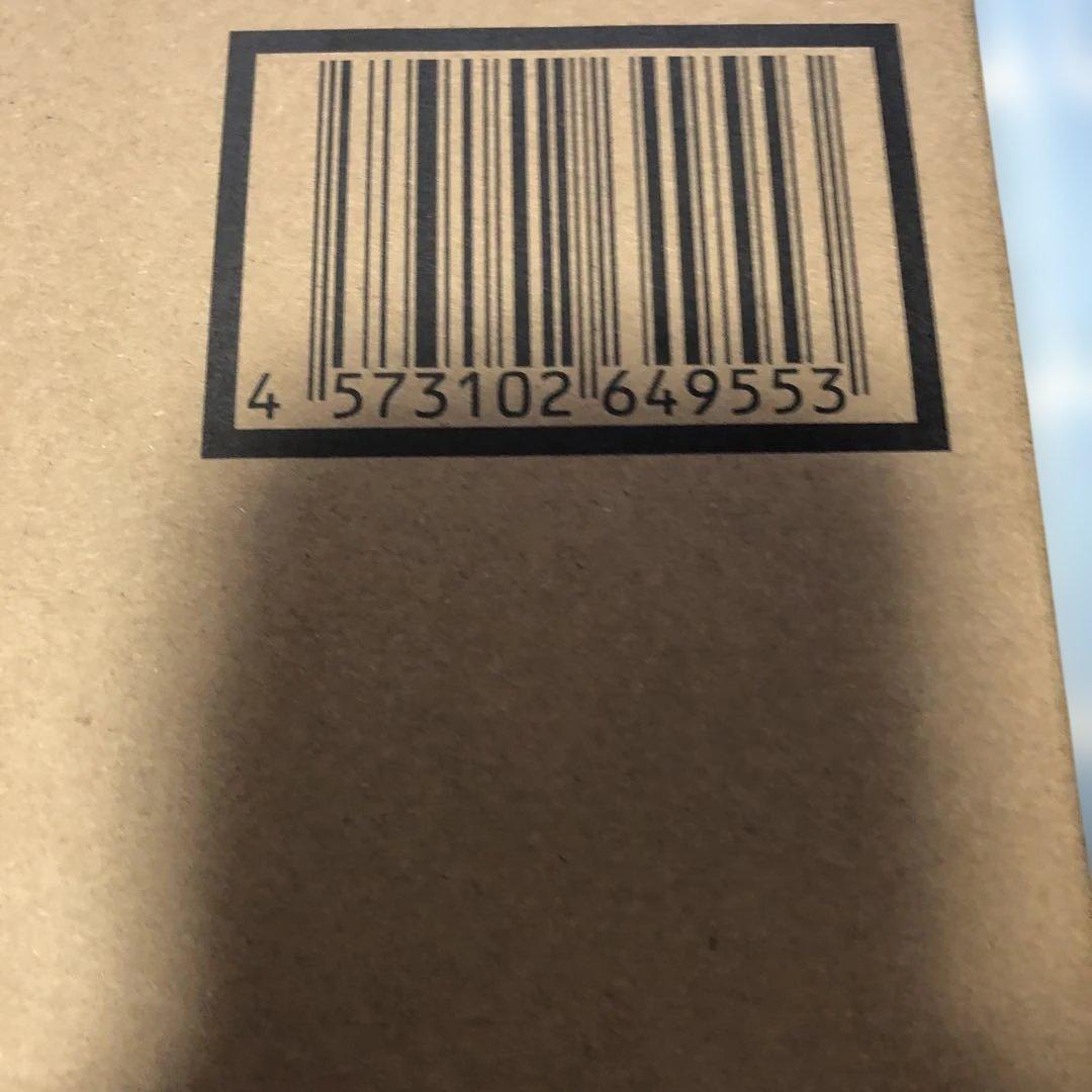 【新品未開封品】 L BUILD プロヴィデンスガンダム