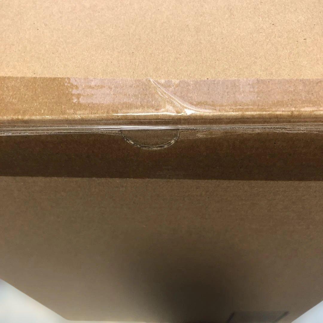 【新品未開封品】 L BUILD プロヴィデンスガンダム