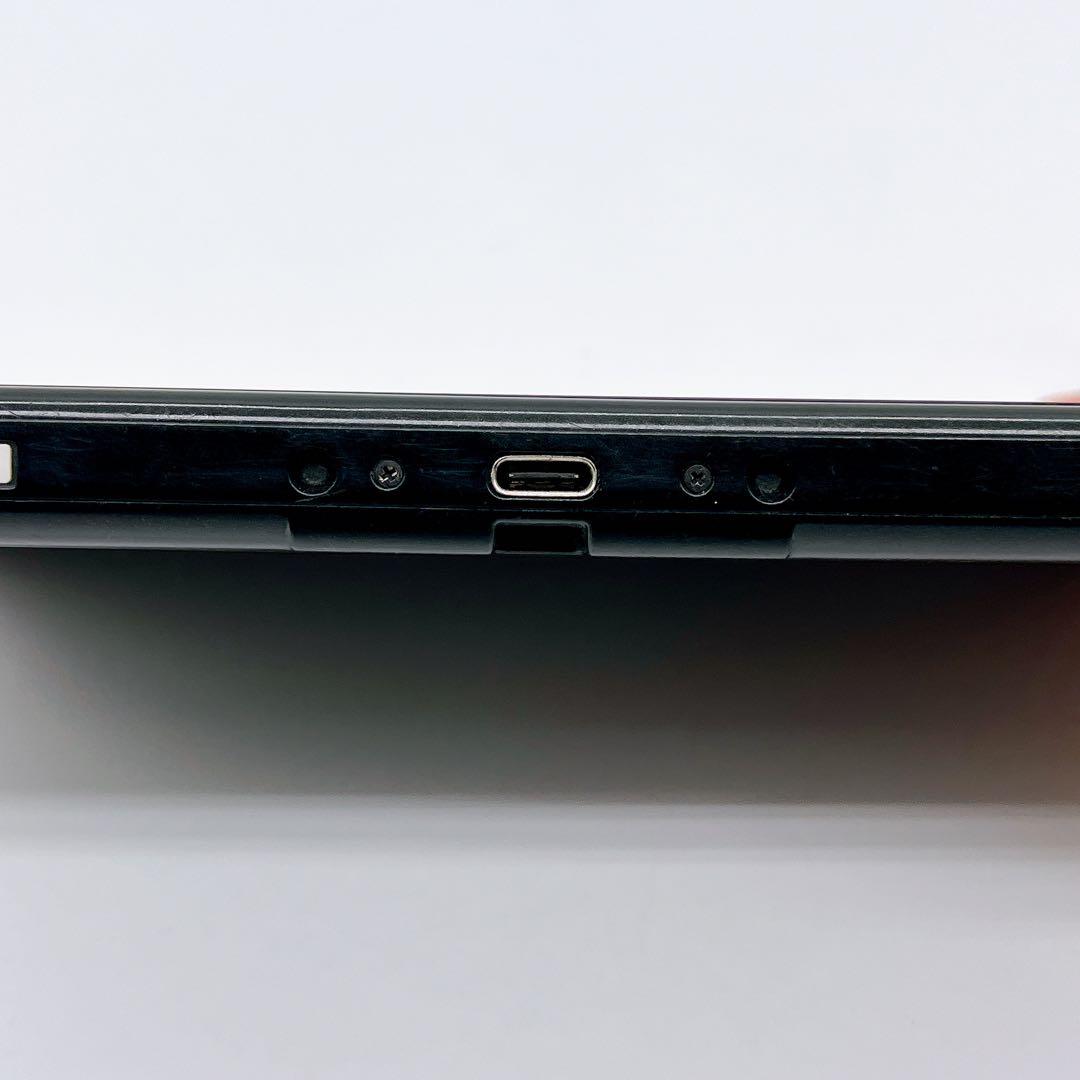 Nintendo Switch 初期型 2017年モデル 64GB SDカード