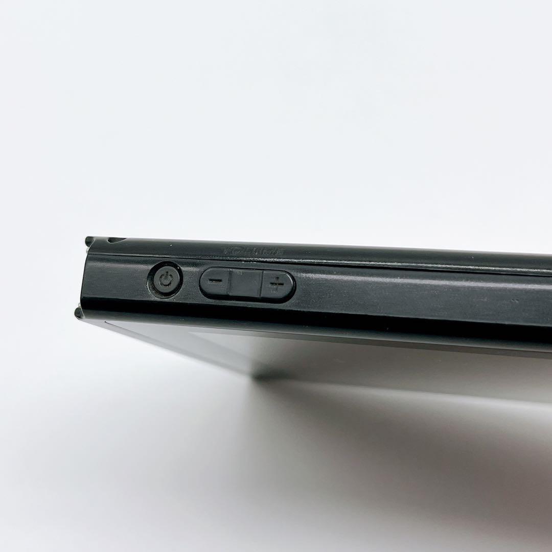 Nintendo Switch 初期型 2017年モデル 64GB SDカード