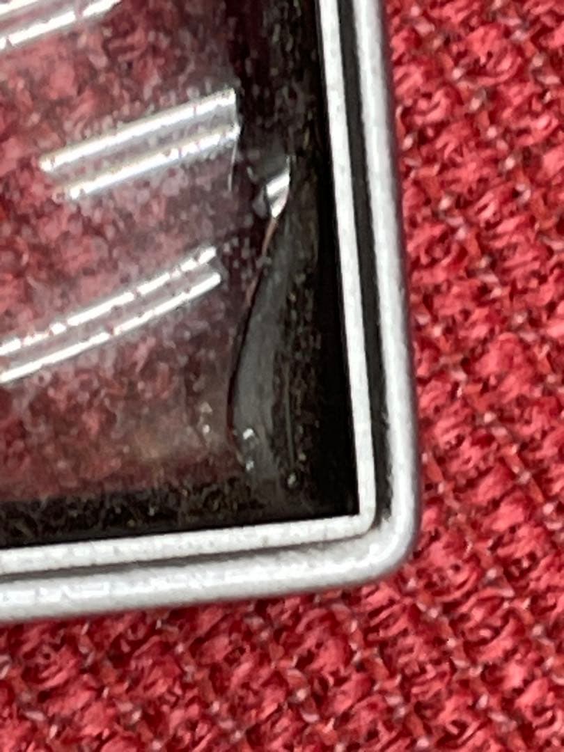 月末限定値下Leitz SUMMICRON 1:2/50 ファインダーアダプタ付