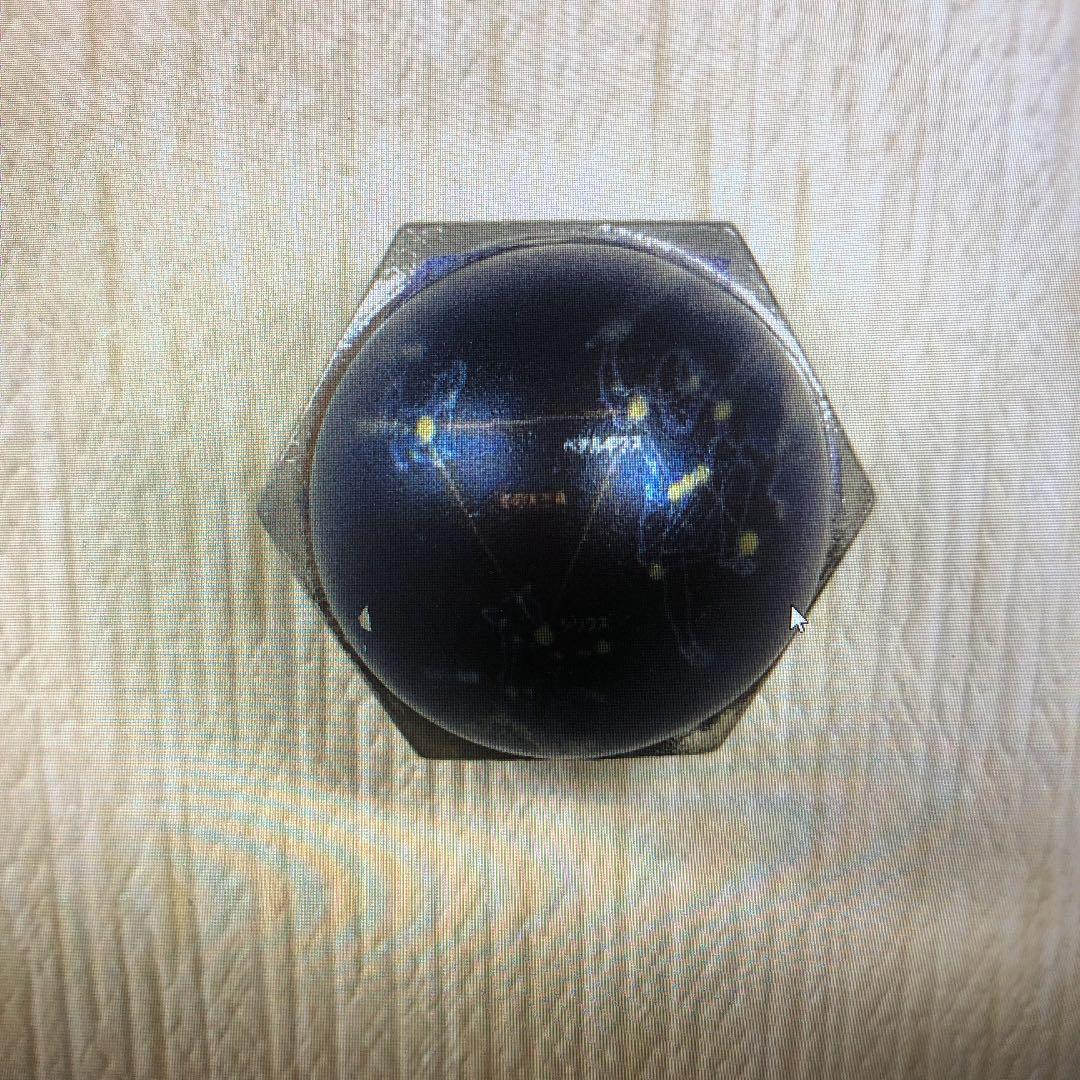 世界に一つしかないオリジナル　マグナット・置物