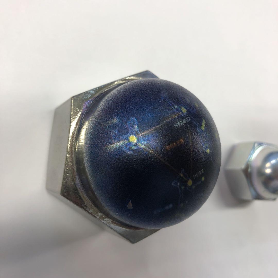 世界に一つしかないオリジナル　マグナット・置物