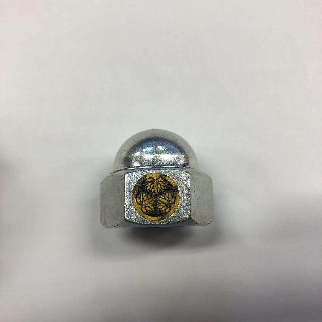 世界に一つしかないオリジナル　マグナット・置物