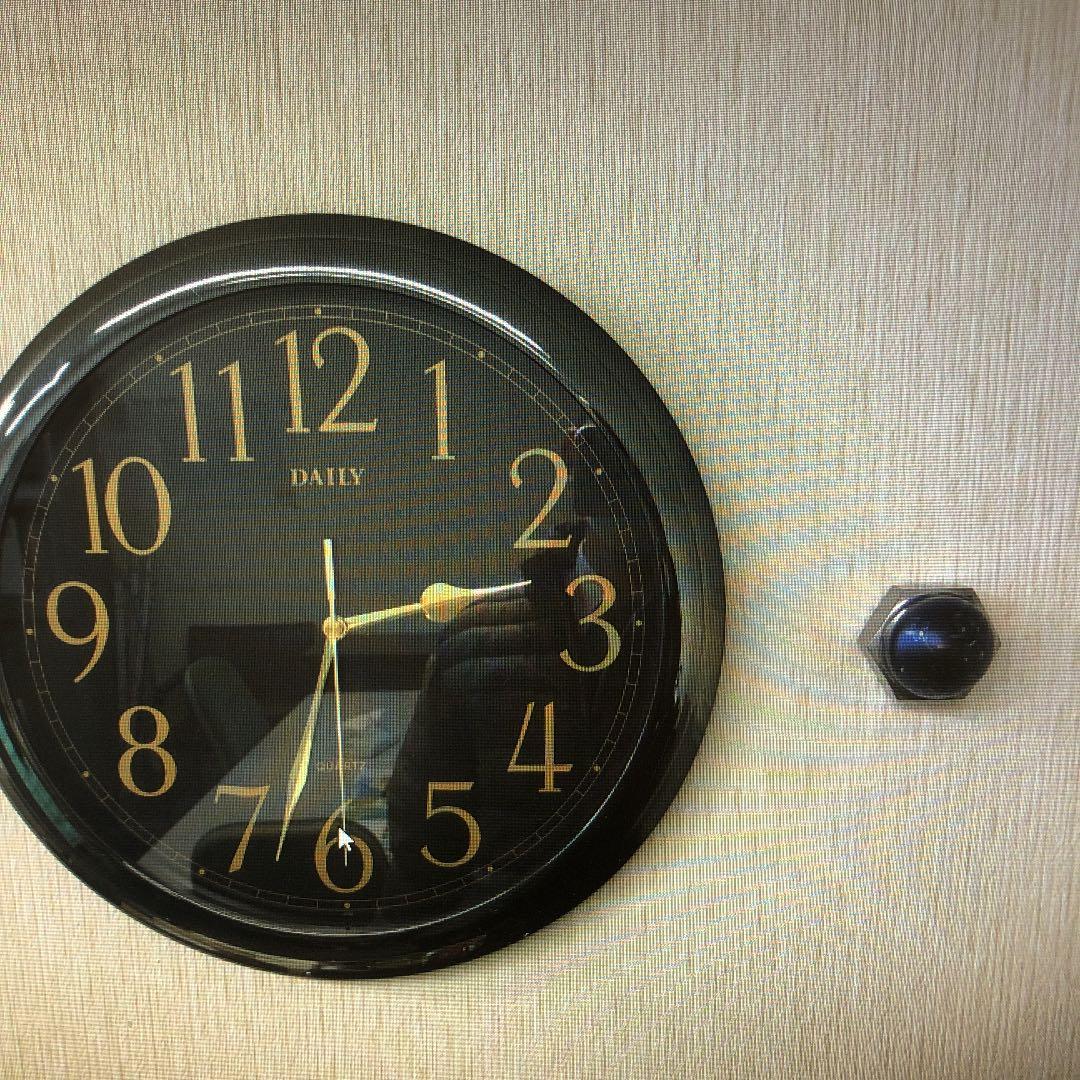 世界に一つしかないオリジナル　マグナット・置物