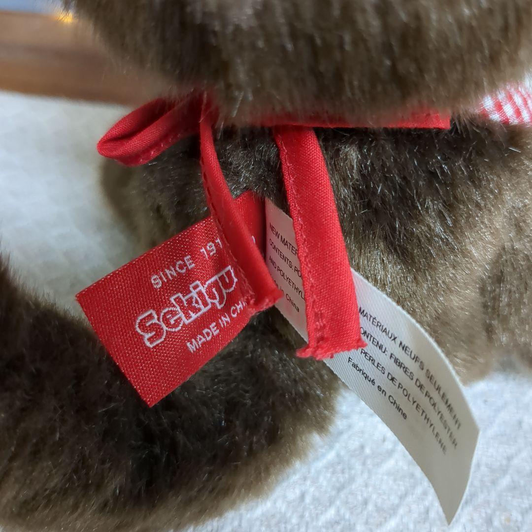 フォトジェニックモンチッチちゃん　レア品