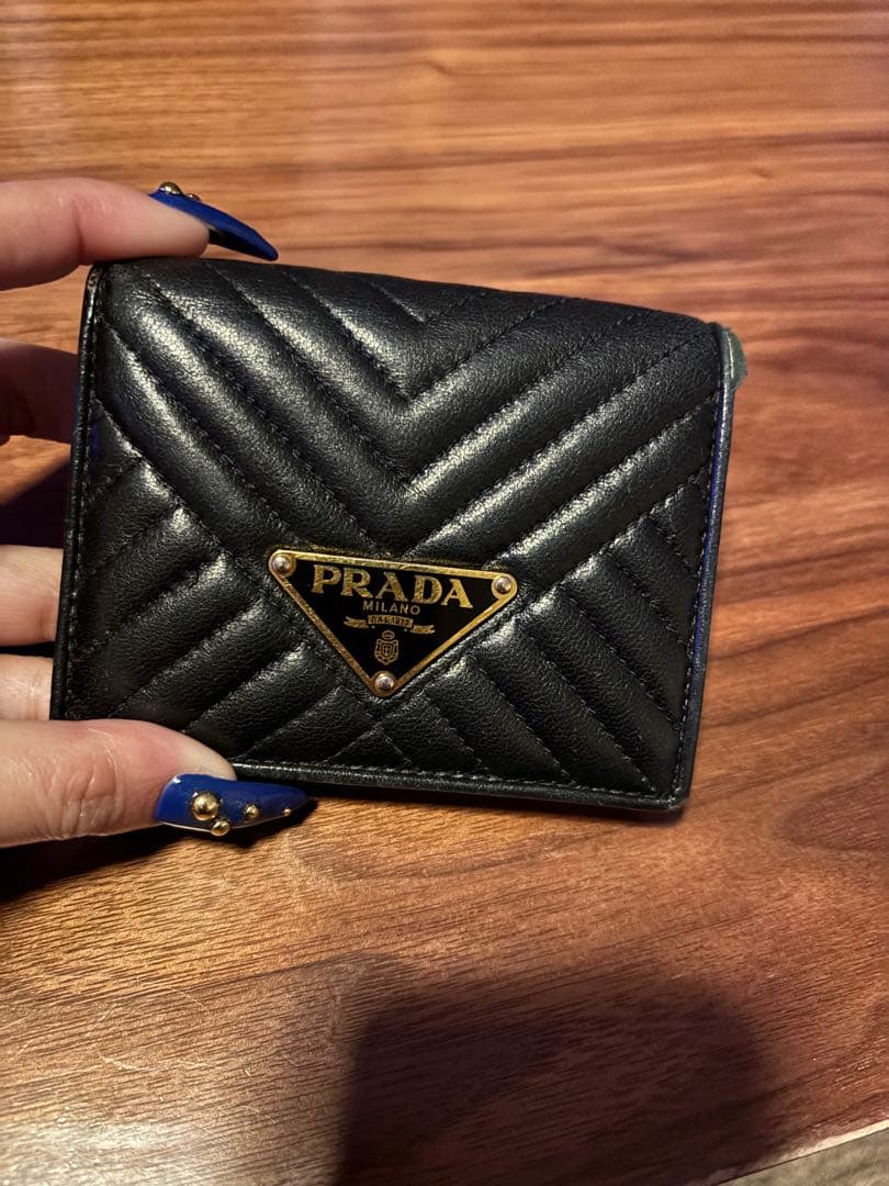 ピーナッツ11日まで