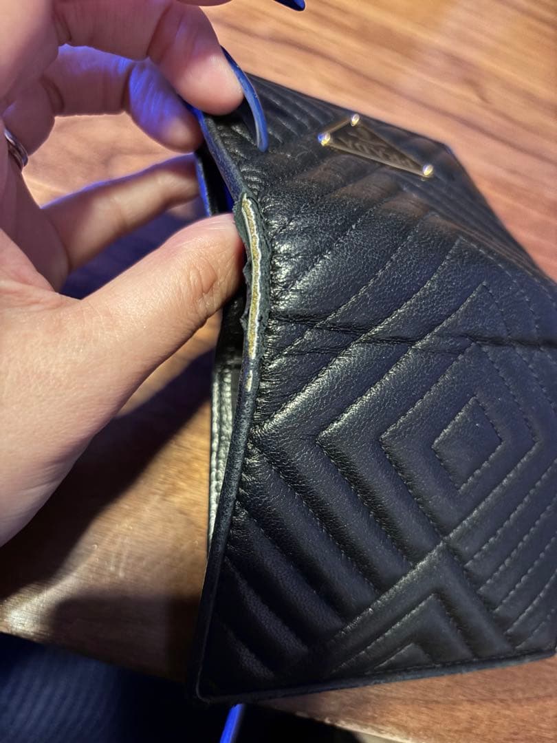 ピーナッツ11日まで