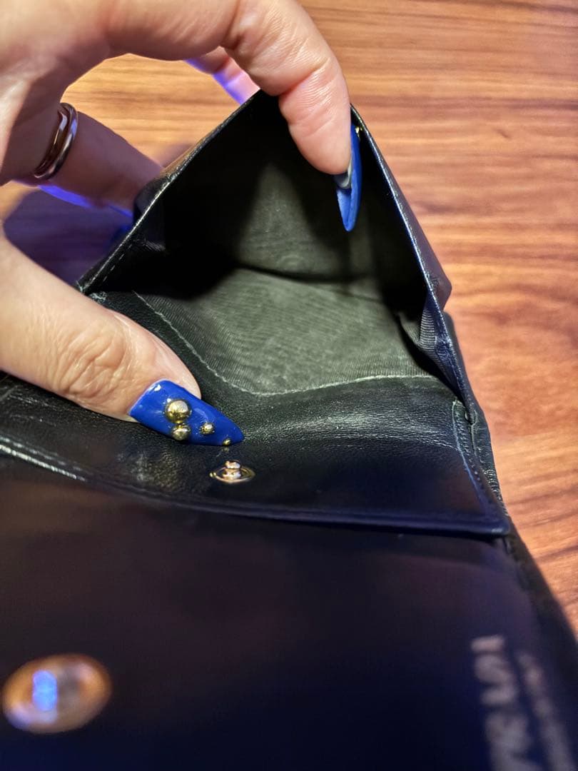 ピーナッツ11日まで