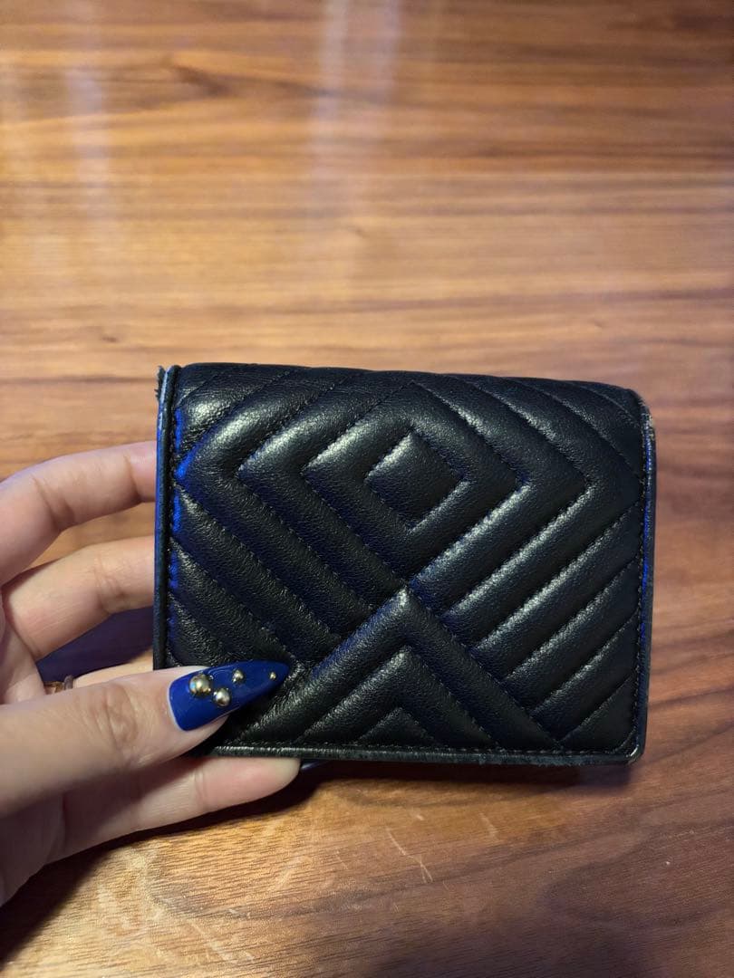 ピーナッツ11日まで