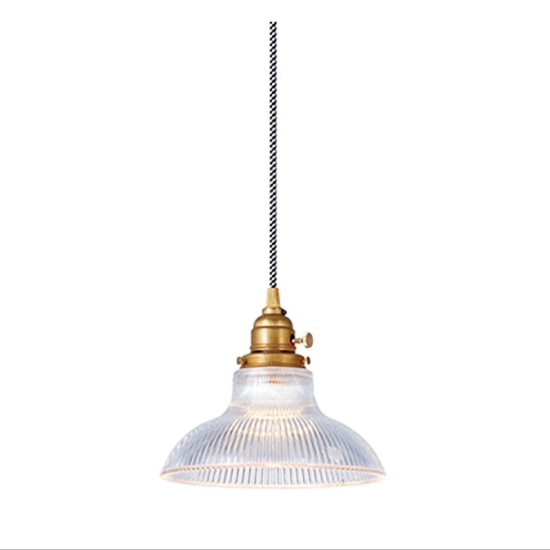 アートワークスタジオ Cambridge-pendant ガラスペンダントライト