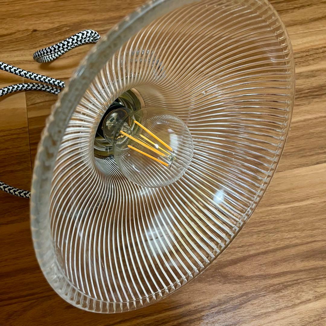 アートワークスタジオ Cambridge-pendant ガラスペンダントライト