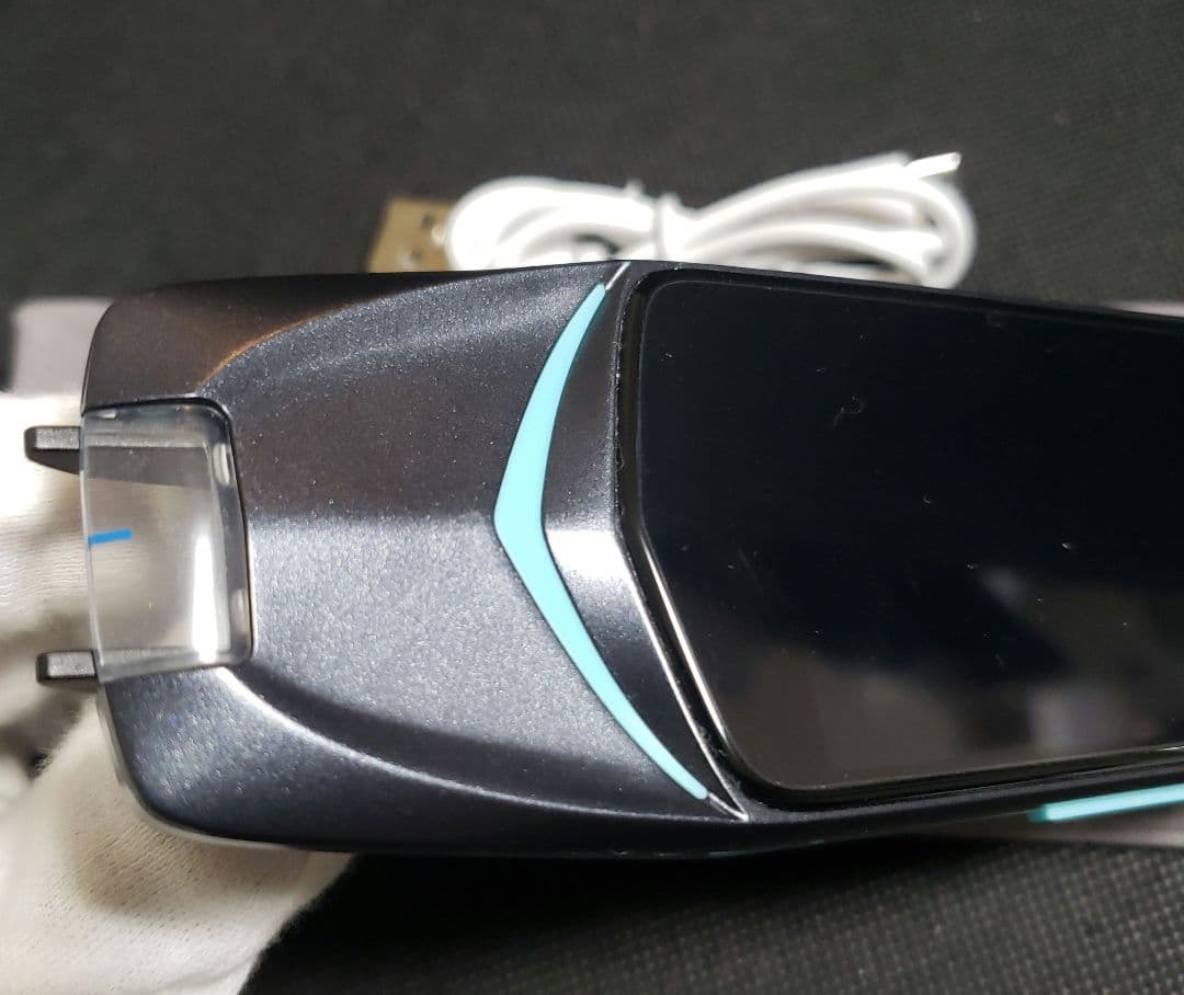 NEWYES 翻訳機 AS1505 ペン型スキャナー 電子辞書 ボイスレコーダー