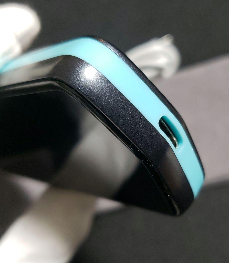 NEWYES 翻訳機 AS1505 ペン型スキャナー 電子辞書 ボイスレコーダー