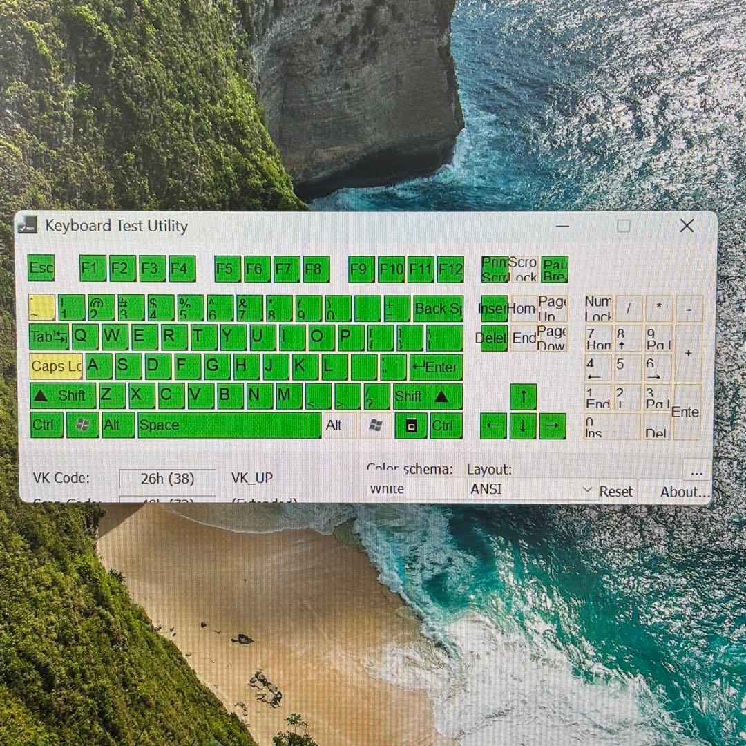 【タッチパネル】i5第11世代✨東芝 ダイナブック 高性能 軽量 準美品