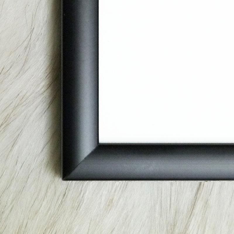 額装品/Follow Your Dreams/バンクシー/ポスター