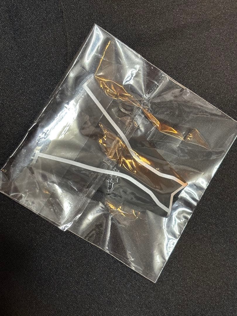 セット販売　真骨彫　仮面ライダーファイズ　アクセルフォーム　発光頭部　布スーツ