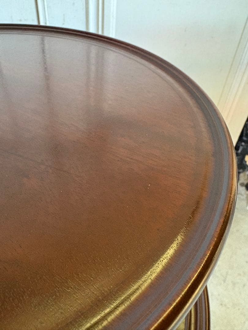 ディスプレイスタンド/3段