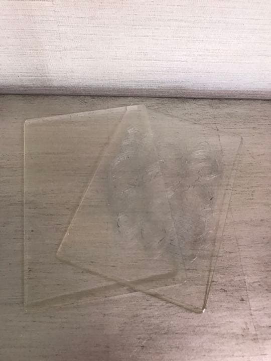 SIZZIX BigShot シジックスビックショット