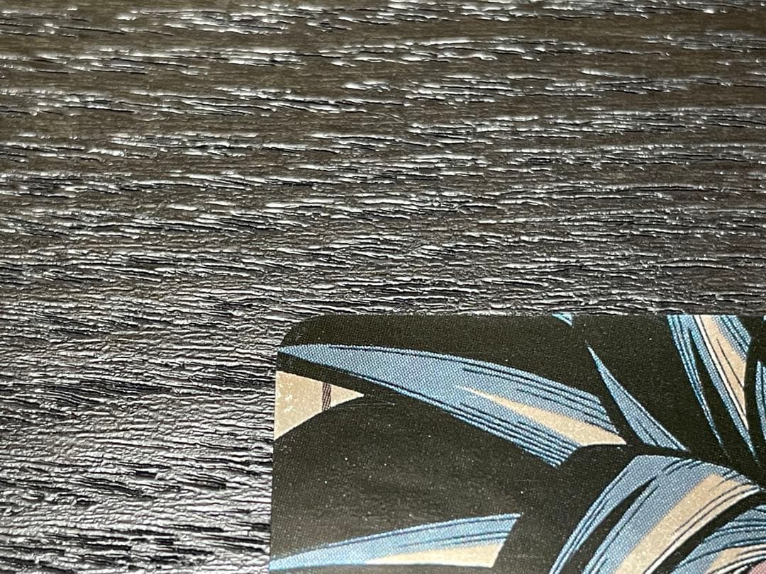 ドラゴンボールカードダス 孫悟空②