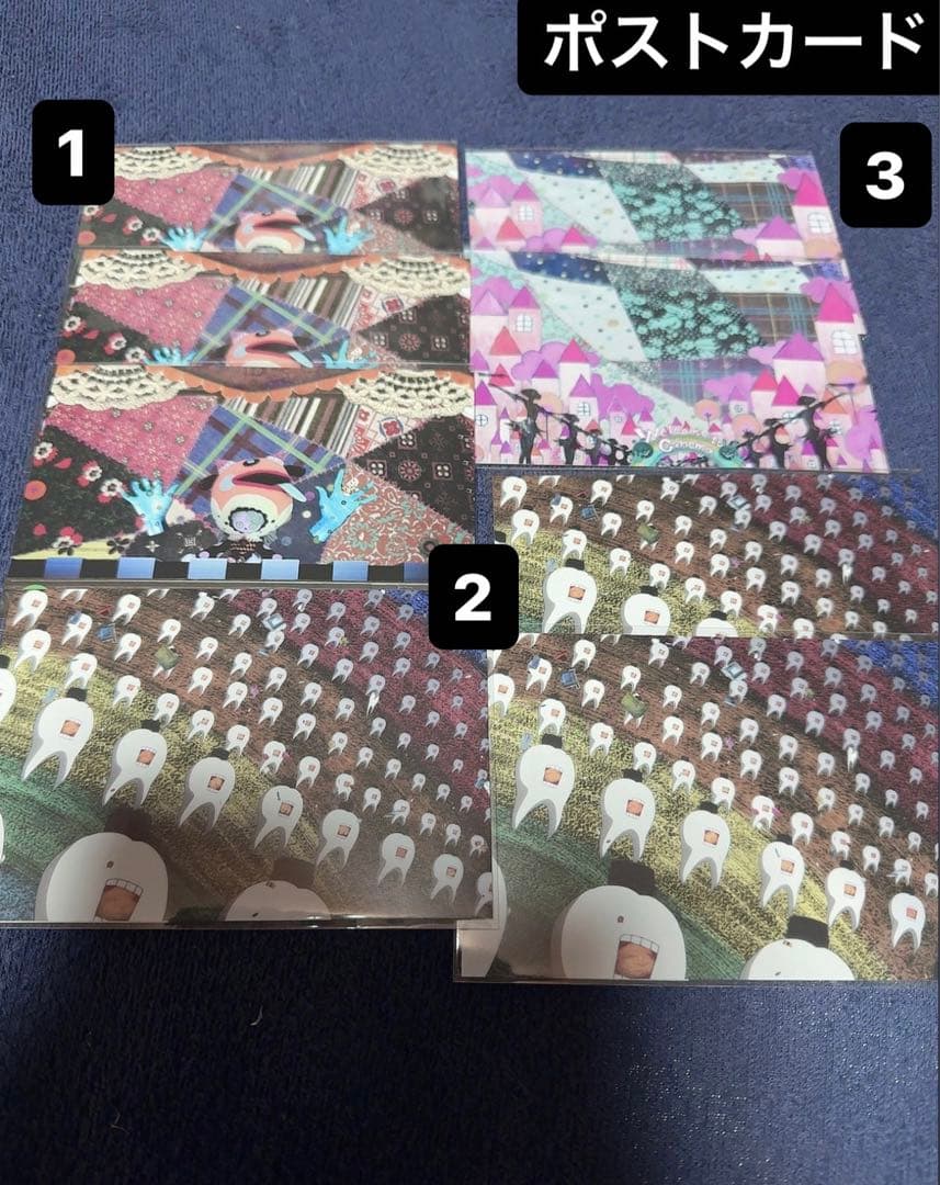 まどマギ　アニプレックス　オンラインくじ ⚠️かなりお得バラ売り可能！