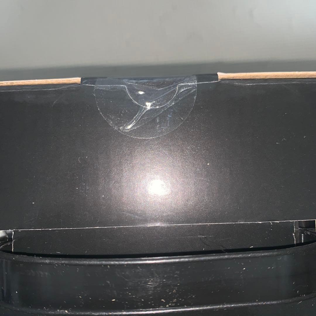 Happyくじ PIXAR A賞C賞 E賞 F賞4種 ラストワン賞など　計37点