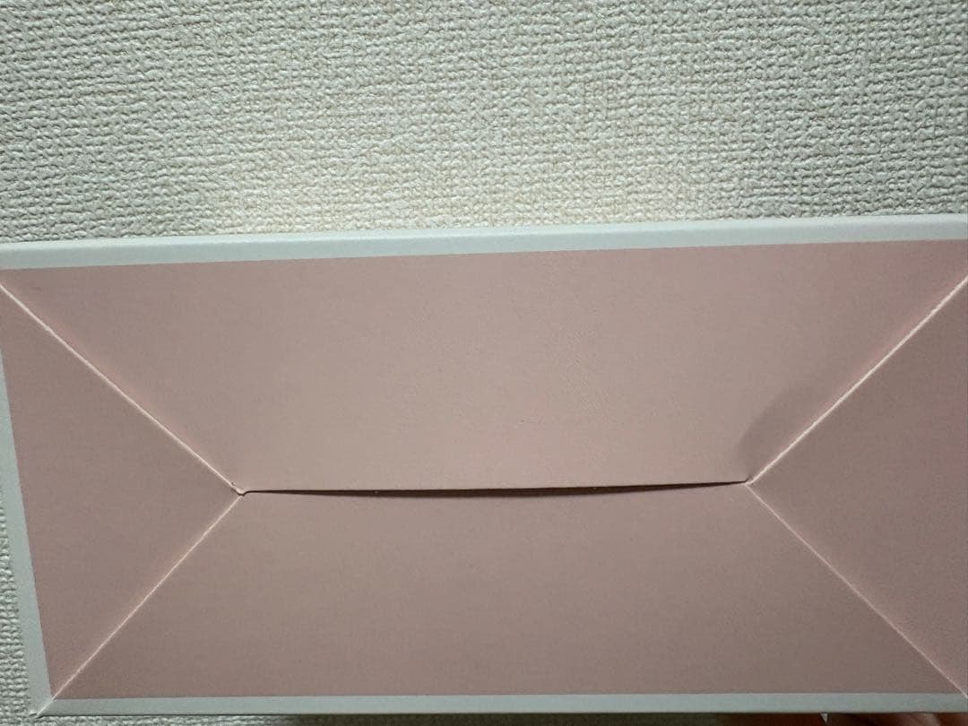 魔道祖師 kazeぬい 10cm 魏無羨&藍忘機 セーラー服