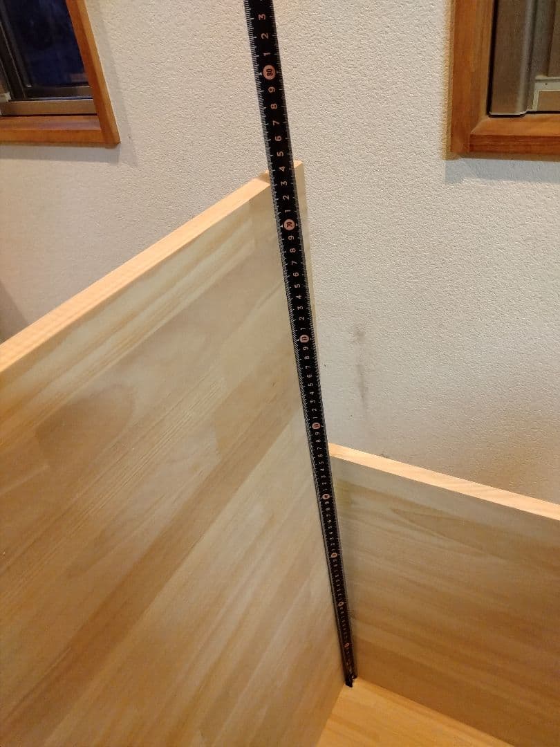 木製　ハンドメイド　オーダー　台　カバー　棚　猫