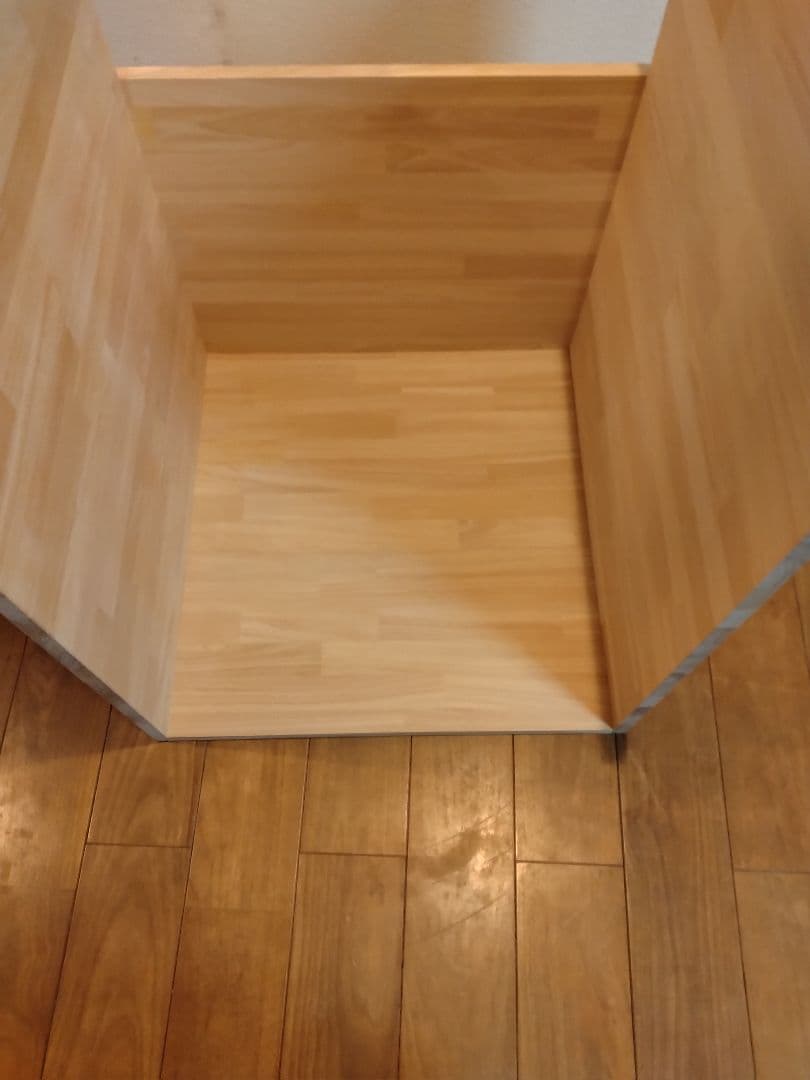 木製　ハンドメイド　オーダー　台　カバー　棚　猫