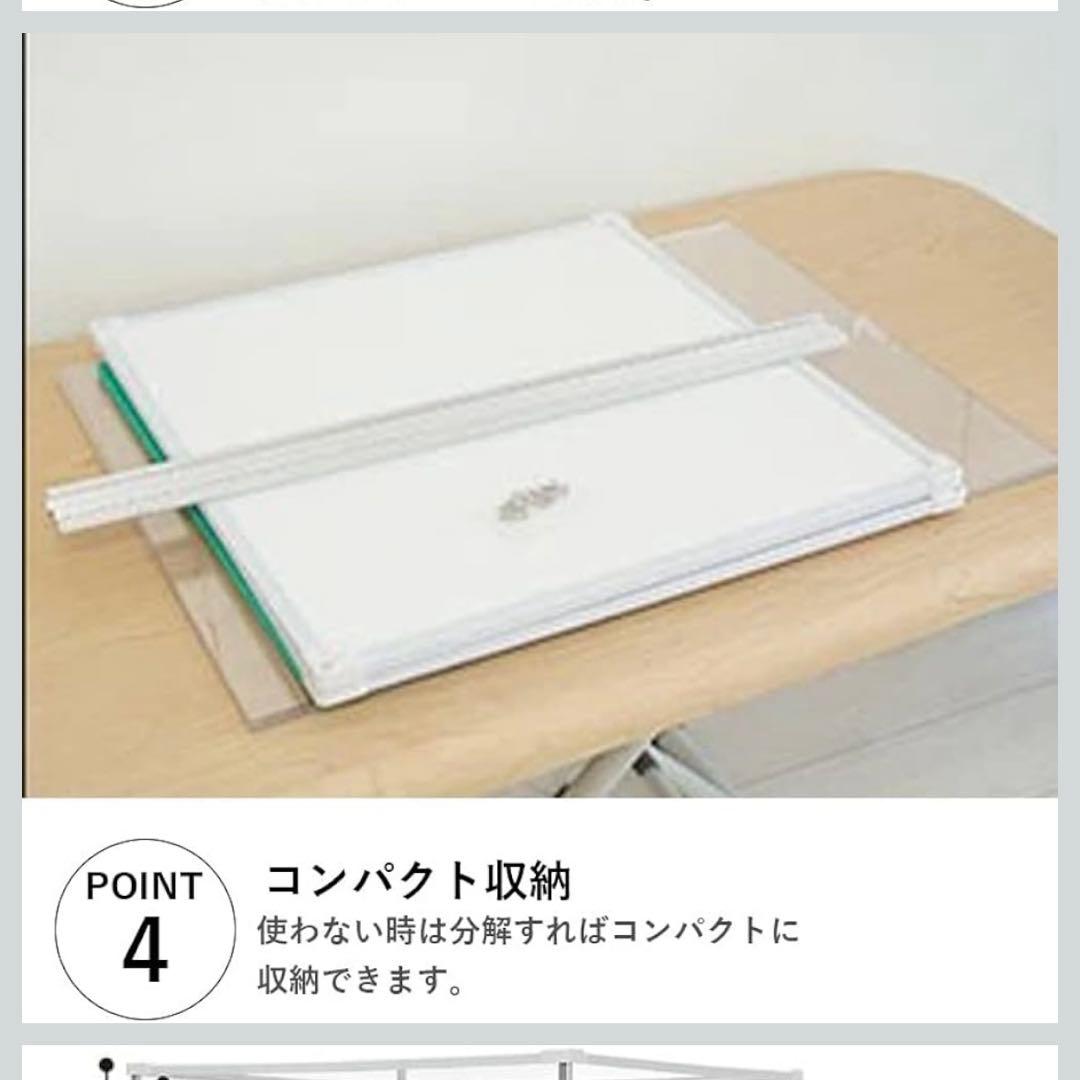 とりまる Mサイズ バードケージ　②