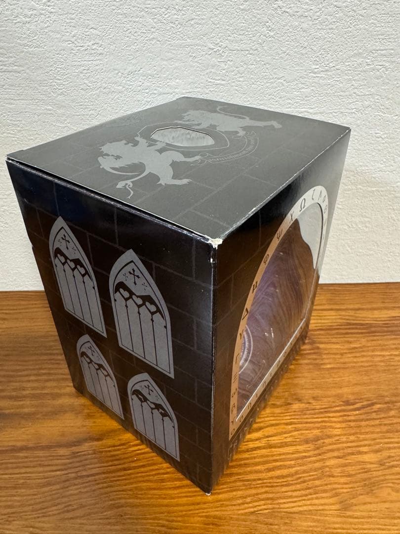 京アニ限定　小鳥遊六花　丹生谷森夏　凸守早苗　3セット