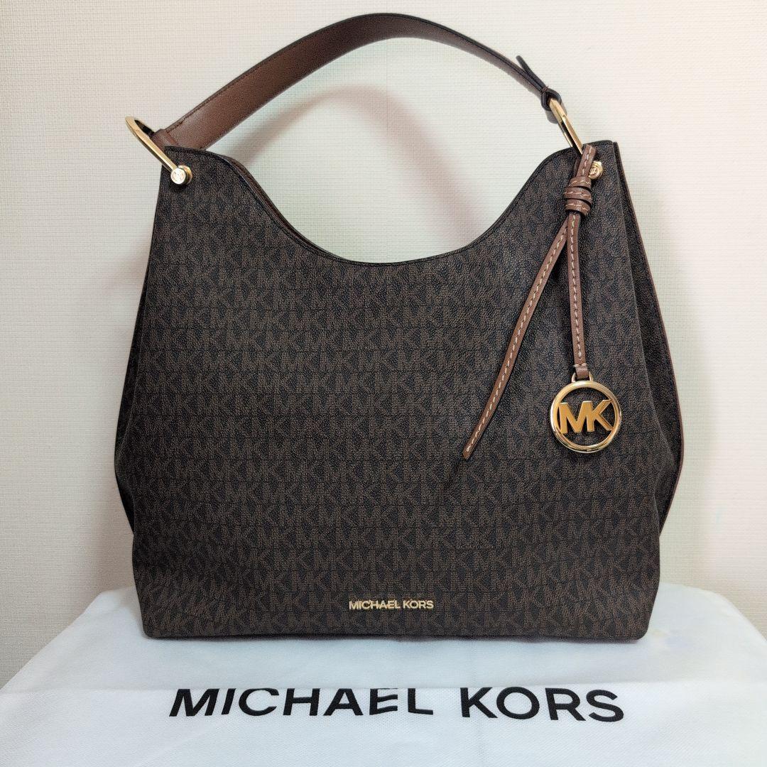 MICHAELKORS　ショルダーバッグ
