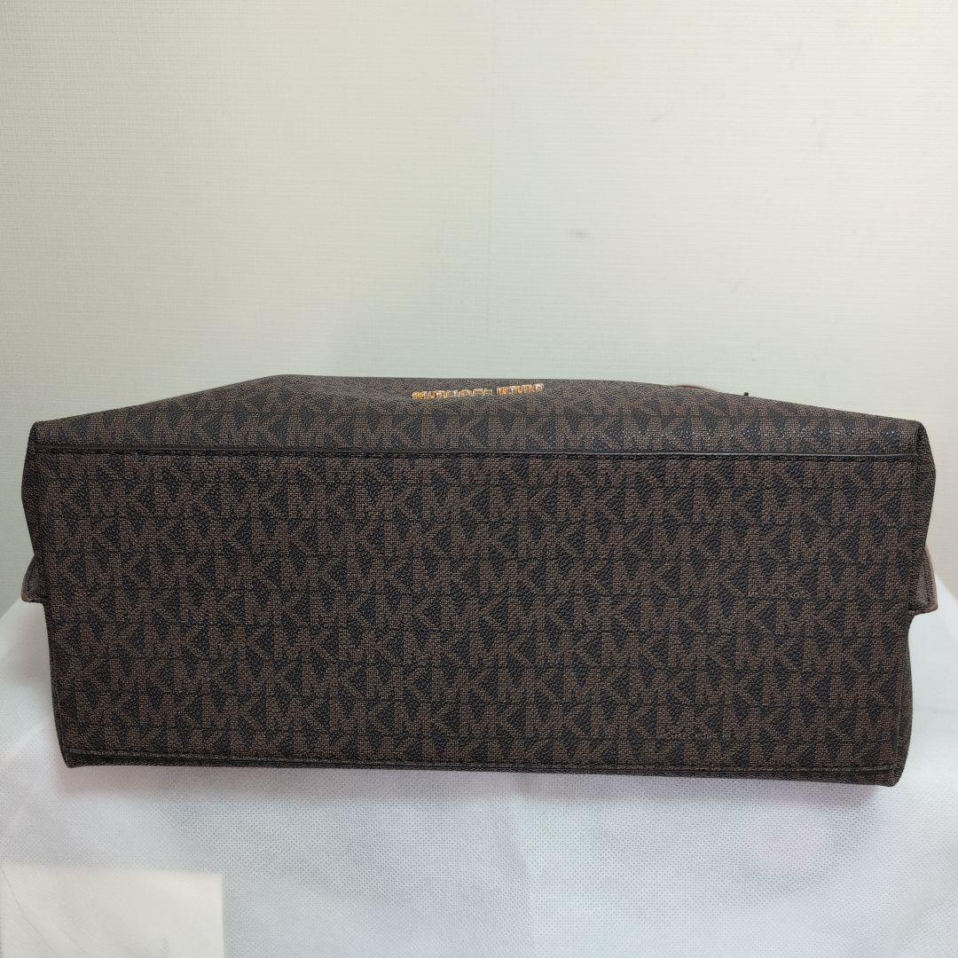 MICHAELKORS　ショルダーバッグ