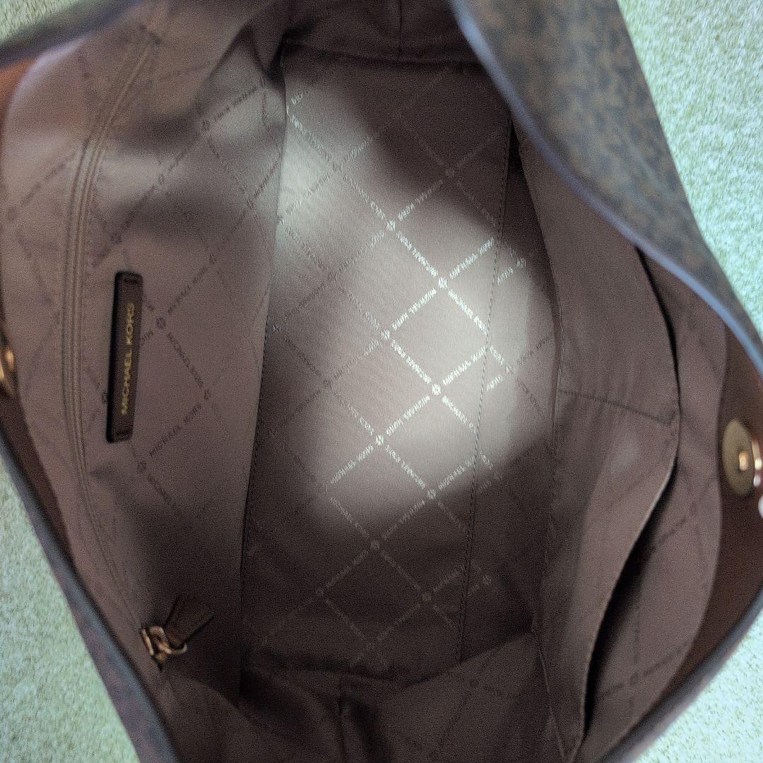 MICHAELKORS　ショルダーバッグ