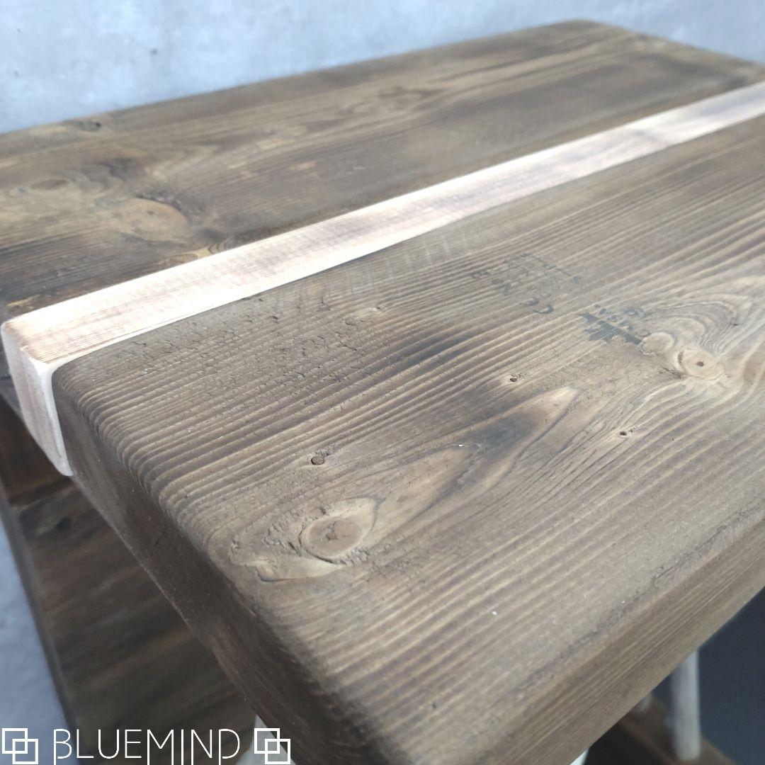 No.1208 流木のローテーブル 流木インテリア