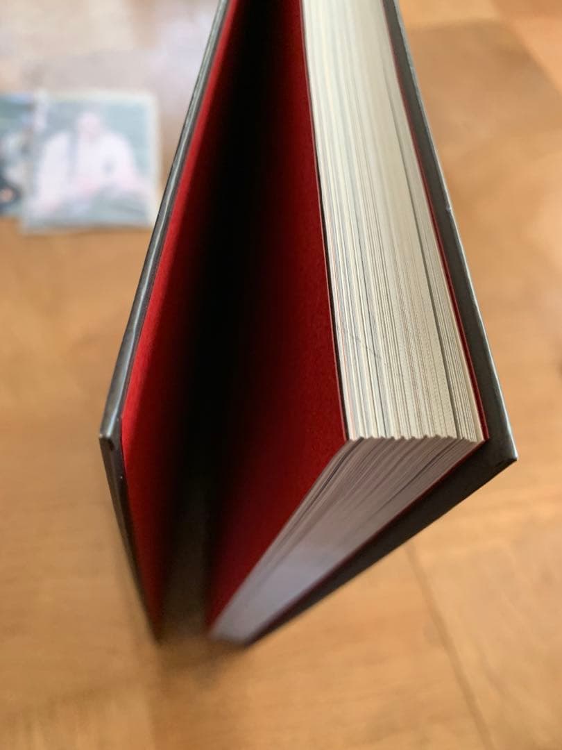 【書籍】「WORDS BY BUCK-TICK 1987〜2002」２冊セット他