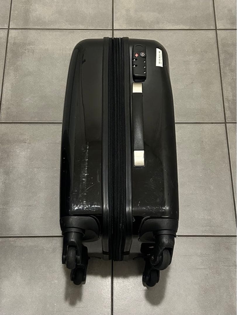 アメリカンツーリスター トーキョーシック スピナー 57cm