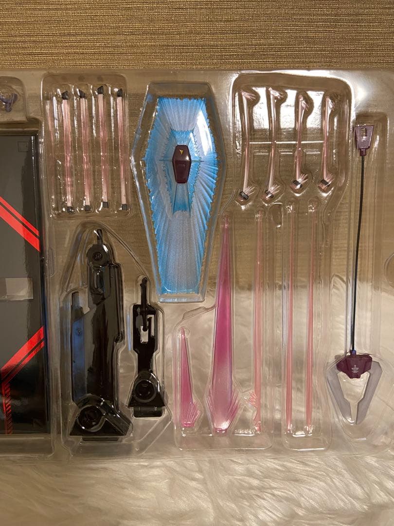 定価以下LROBOT魂SIDEMSインフィニットジャスティスガンダム弐式